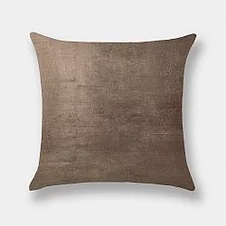 Funda de almohada 50 x 50 cm