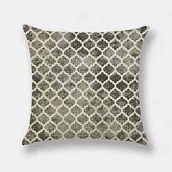 Funda de almohada 50 x 50 cm