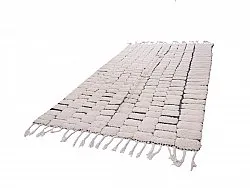 Alfombra Kilim Marroquí Bereber Azilal 310 x 200 cm