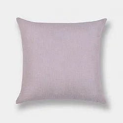 Funda de almohada 50 x 50 cm