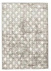 Alfombras de Interior/Exterior - Brussels Grey (gris)