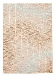 Alfombra Wilton - Florence Howth (rosa)