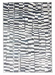 Alfombra Wilton - Susami (multi)