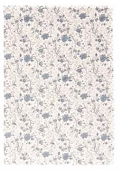 Alfombra Wilton - Euan (beige)