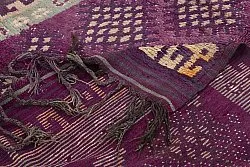 Alfombra Kilim Marroquí Bereber Azilal Special Edition 320 x 190 cm