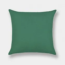 Funda de almohada 50 x 50 cm