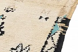 Alfombra Kilim Marroquí Bereber Azilal Special Edition 270 x 180 cm