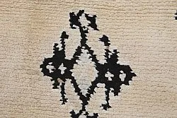 Alfombra Kilim Marroquí Bereber Azilal Special Edition 270 x 180 cm
