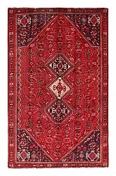 Alfombra Kilim Oriental 285 x 181 cm