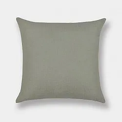 Funda de almohada 50 x 50 cm