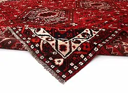Alfombra Oriental Hamedan 280 x 210 cm