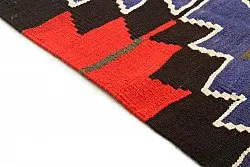 Alfombra Kilim Turca 334 x 167 cm