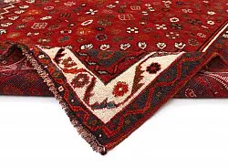 Alfombra Oriental Hamedan 281 x 163 cm