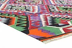 Alfombra Kilim Turca 290 x 164 cm