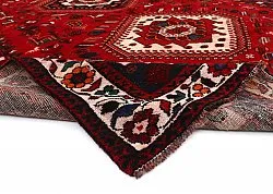 Alfombra Oriental Hamedan 315 x 197 cm