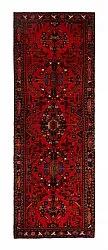 Alfombra Oriental Hamedan 302 x 108 cm