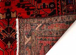 Alfombra Oriental Hamedan 302 x 108 cm