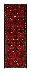 Alfombra Oriental Hamedan 302 x 104 cm