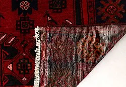 Alfombra Oriental Hamedan 300 x 106 cm