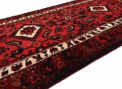 Alfombra Oriental Hamedan 319 x 107 cm