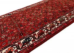 Alfombra Oriental Hamedan 311 x 109 cm
