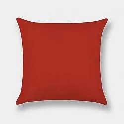 Funda de almohada 50 x 50 cm