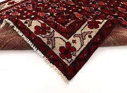 Alfombra Oriental Hamedan 293 x 104 cm