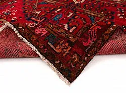 Alfombra Oriental Hamedan 312 x 111 cm