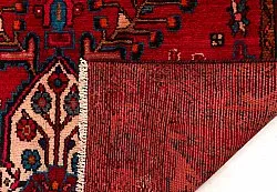 Alfombra Oriental Hamedan 312 x 111 cm