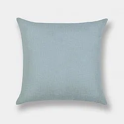 Funda de almohada 50 x 50 cm