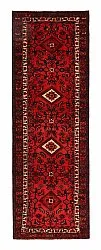 Alfombra Oriental Hamedan 317 x 106 cm
