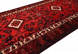 Alfombra Oriental Hamedan 317 x 106 cm