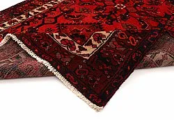 Alfombra Oriental Hamedan 317 x 106 cm