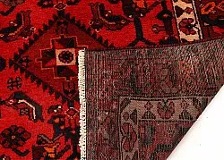 Alfombra Oriental Hamedan 317 x 106 cm