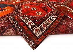 Alfombra Oriental Hamedan 287 x 150 cm