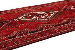 Alfombra Oriental Hamedan 296 x 112 cm