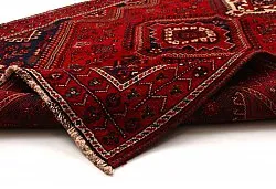 Alfombra Oriental Hamedan 296 x 112 cm