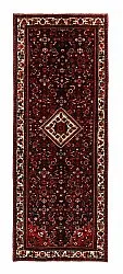 Alfombra Oriental Hamedan 291 x 109 cm