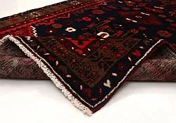 Alfombra Oriental Hamedan 294 x 106 cm