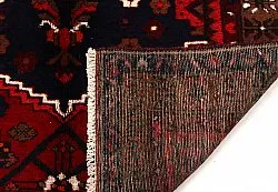 Alfombra Oriental Hamedan 294 x 106 cm