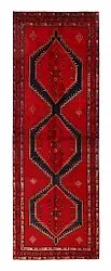 Alfombra Oriental Hamedan 305 x 108 cm
