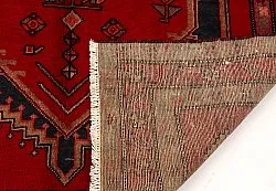 Alfombra Oriental Hamedan 305 x 108 cm