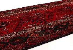 Alfombra Oriental Hamedan 288 x 109 cm