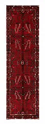 Alfombra Oriental Hamedan 309 x 103 cm