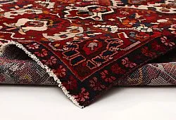 Alfombra Oriental Hamedan 308 x 199 cm