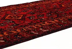 Alfombra Oriental Hamedan 320 x 109 cm