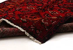 Alfombra Oriental Hamedan 320 x 109 cm