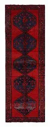 Alfombra Oriental Hamedan 308 x 107 cm