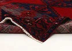 Alfombra Oriental Hamedan 308 x 107 cm