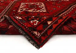 Alfombra Oriental Hamedan 279 x 154 cm